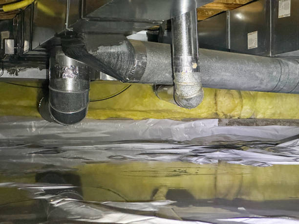 Best Emergency water damage restoration  in Winsted, CT